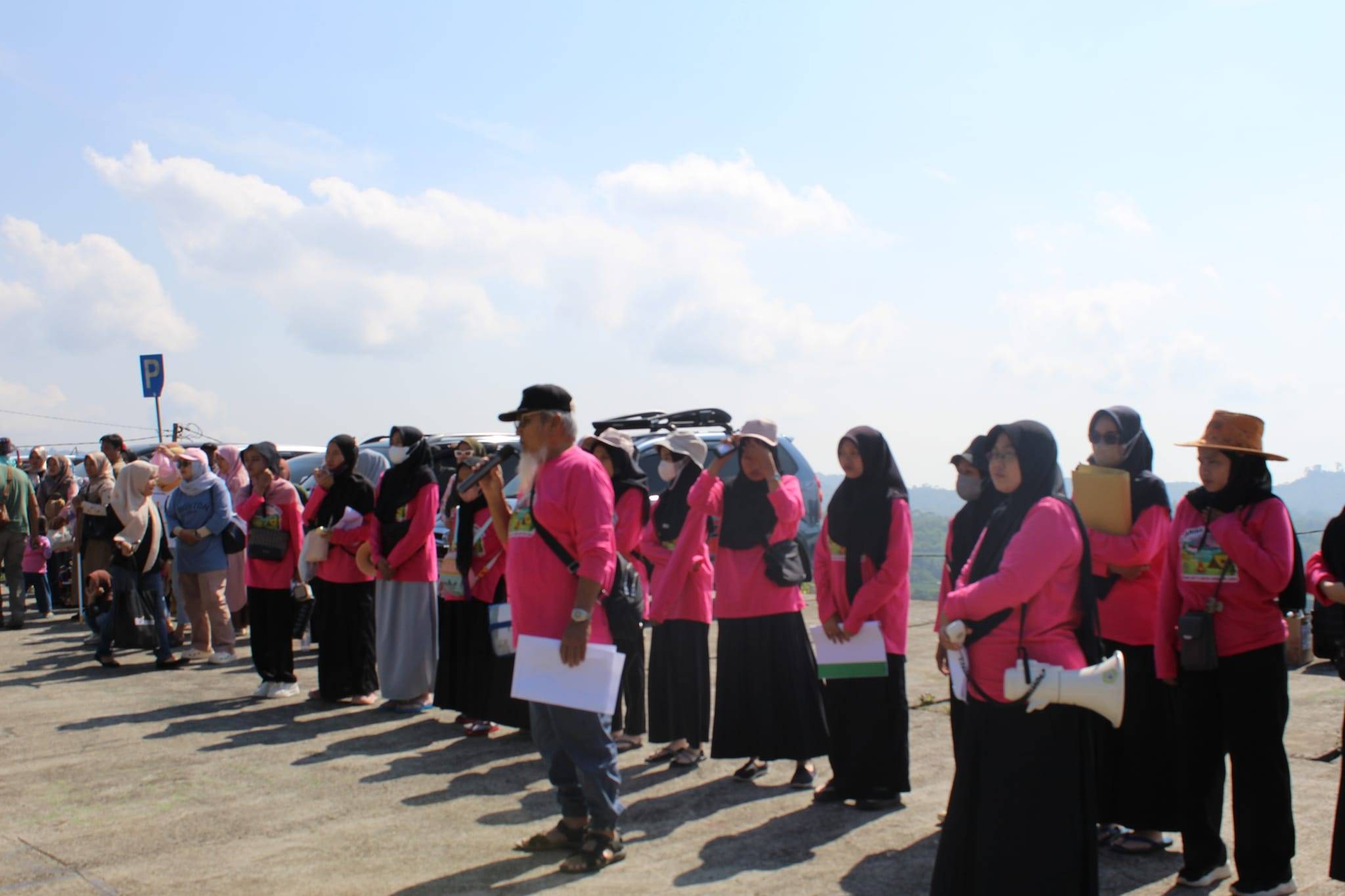 OUTBOUND