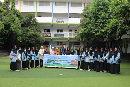 Studi Banding
