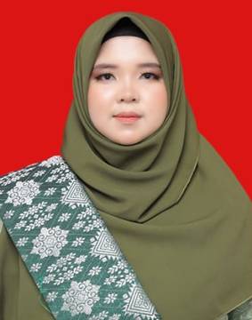 Profil